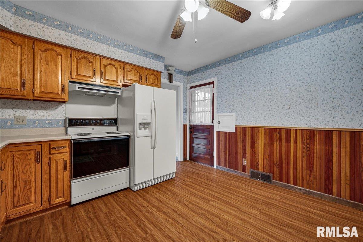 212 W Florence Avenue, Peoria, Illinois image 7