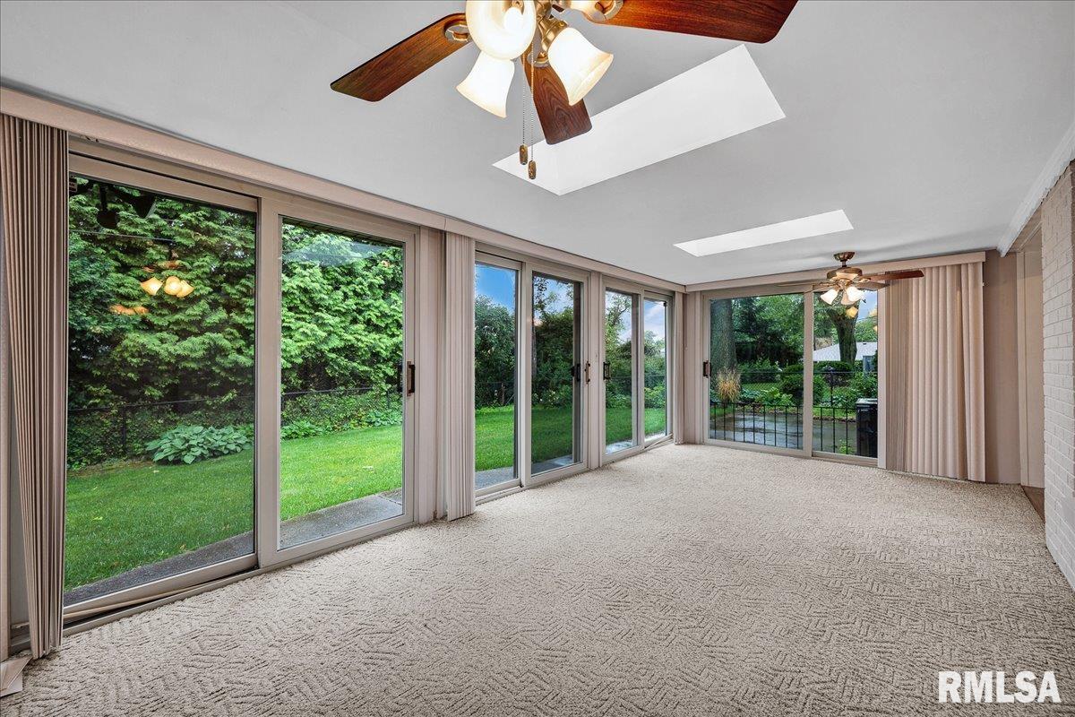 212 W Florence Avenue, Peoria, Illinois image 21
