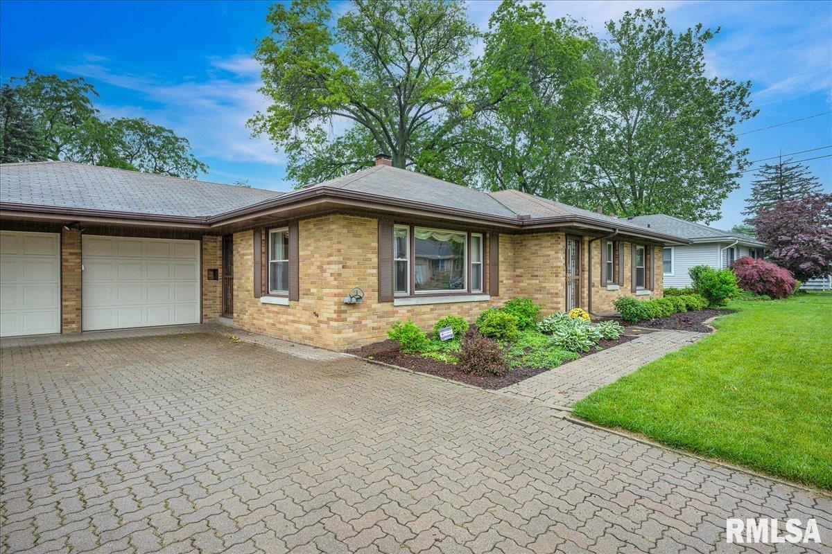 212 W Florence Avenue, Peoria, Illinois image 2