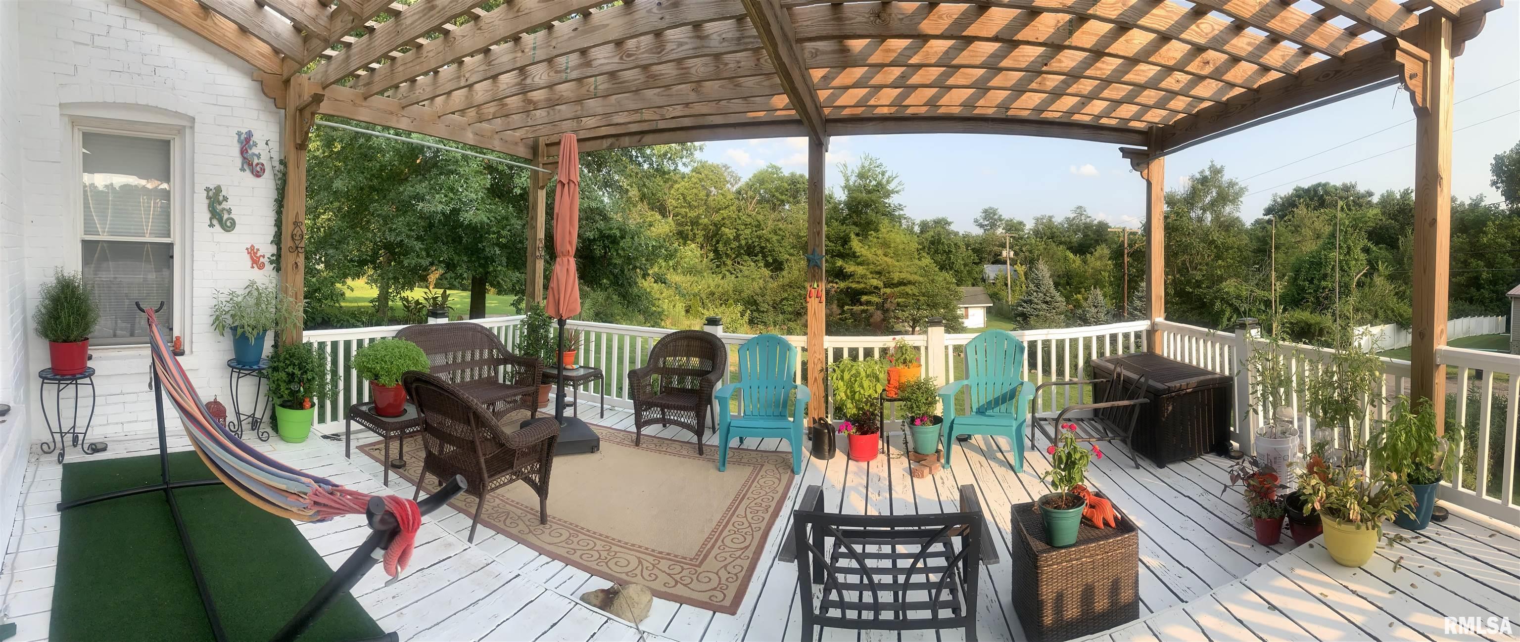 680 Stratton Street, Chesterfield, Illinois image 4