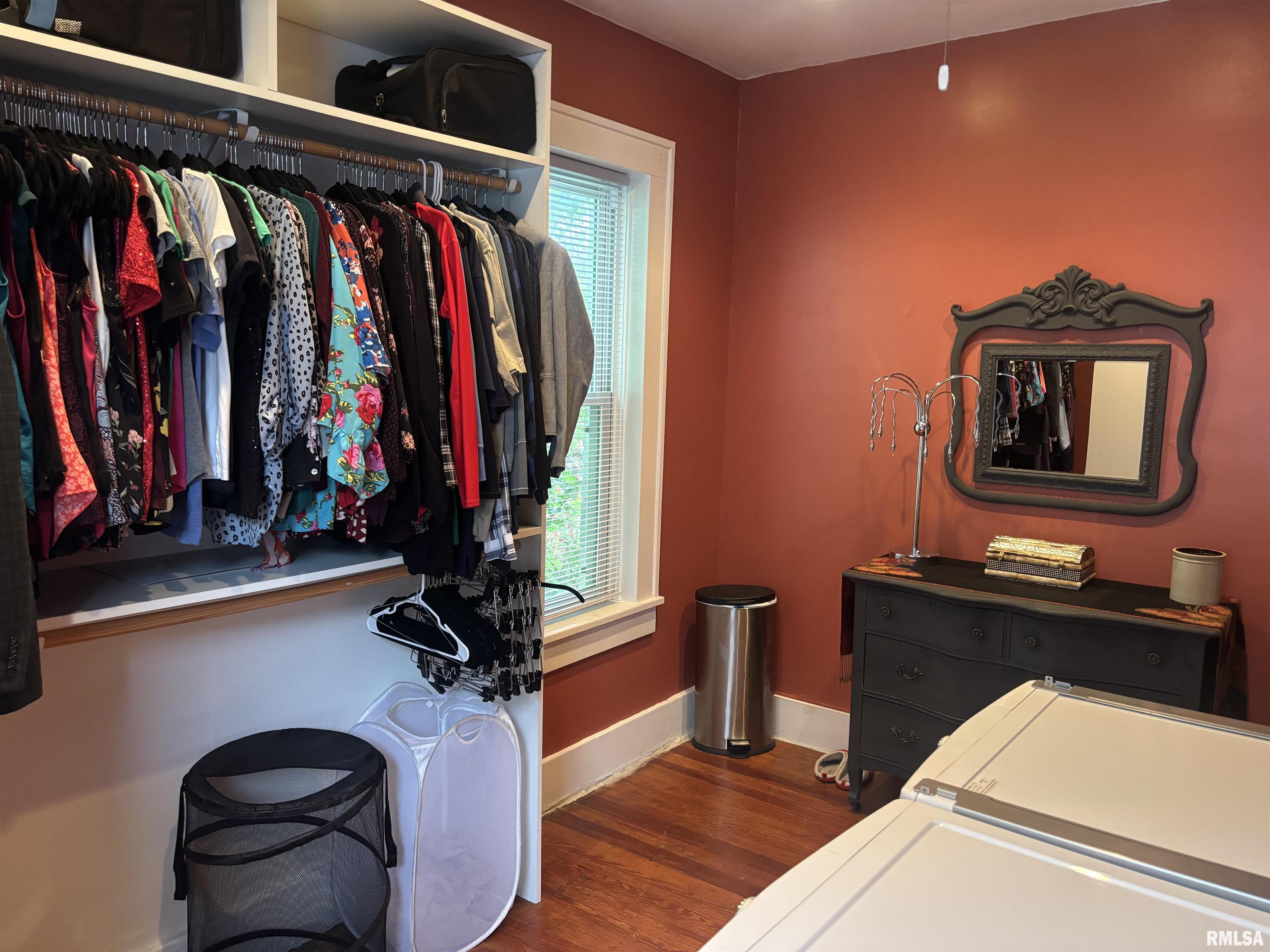 680 Stratton Street, Chesterfield, Illinois image 17