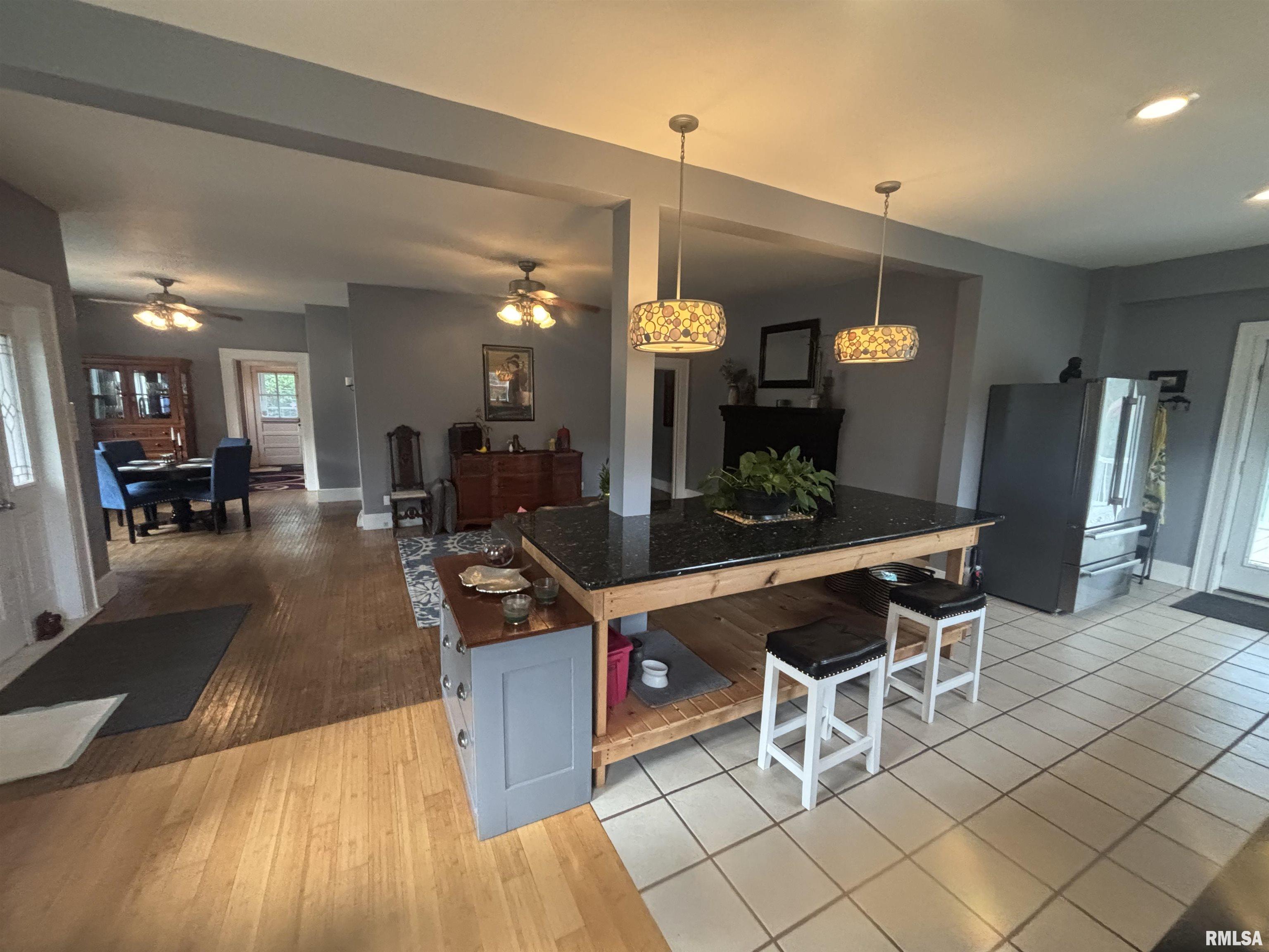 680 Stratton Street, Chesterfield, Illinois image 7