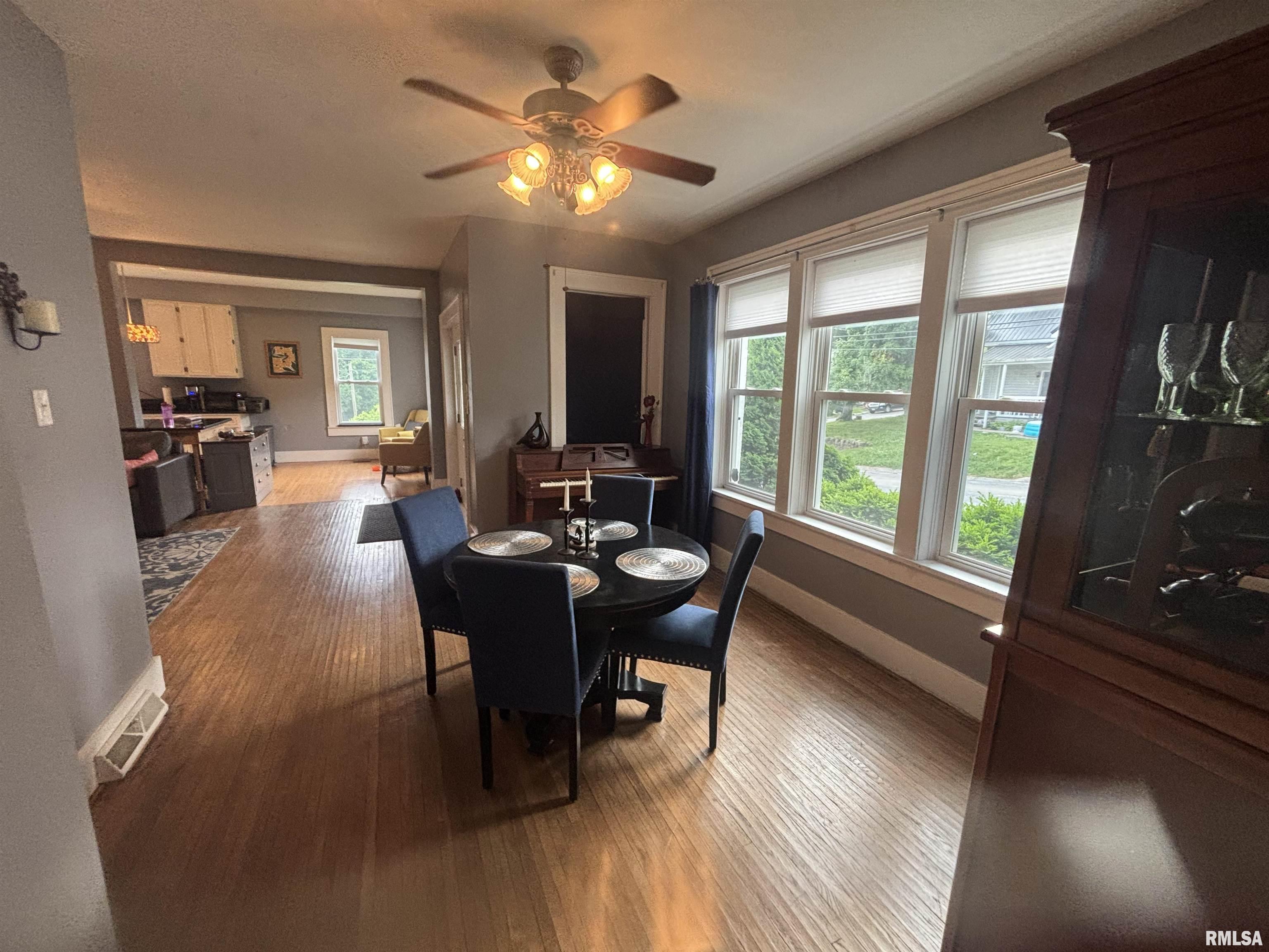 680 Stratton Street, Chesterfield, Illinois image 10