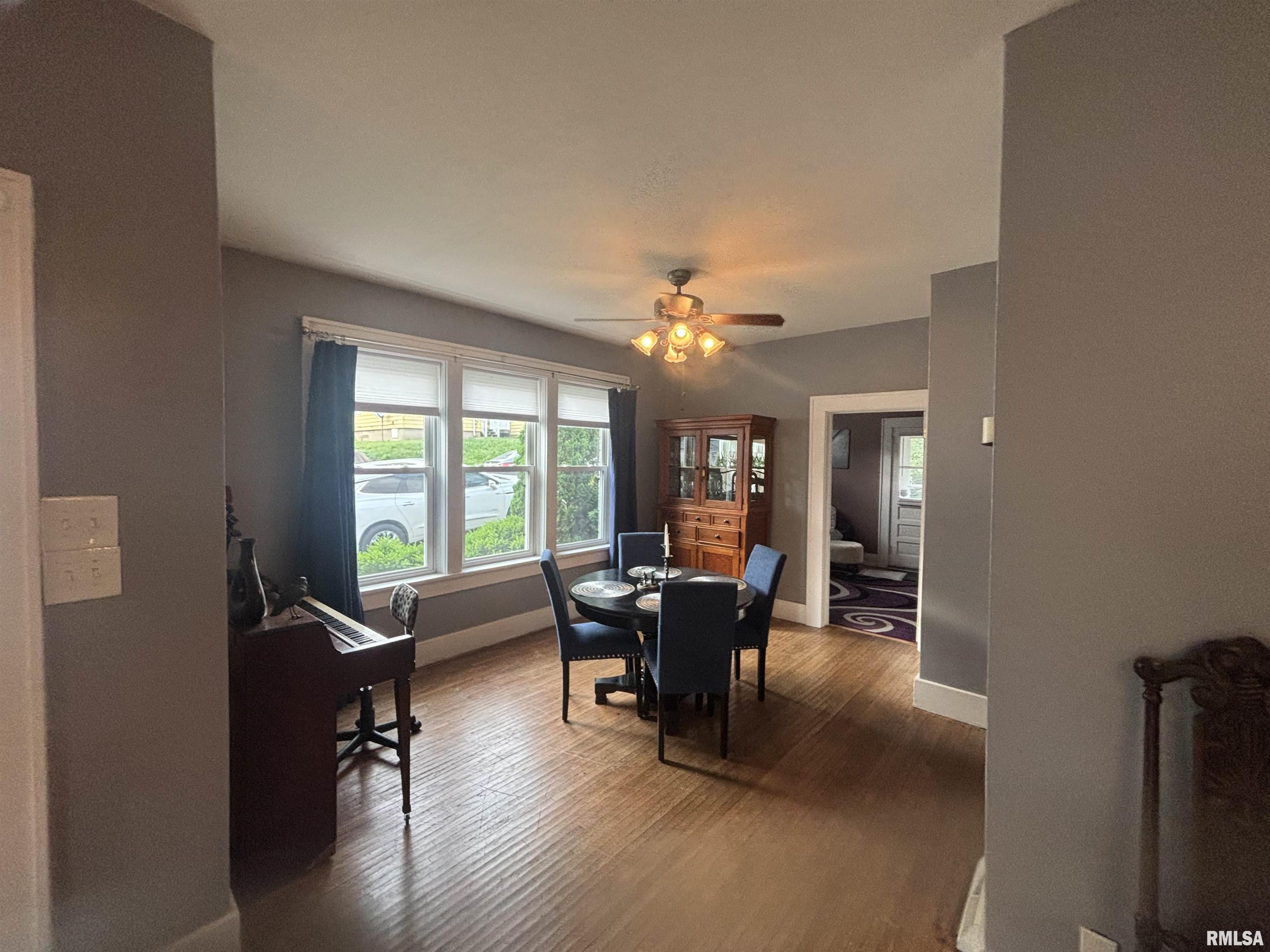 680 Stratton Street, Chesterfield, Illinois image 9