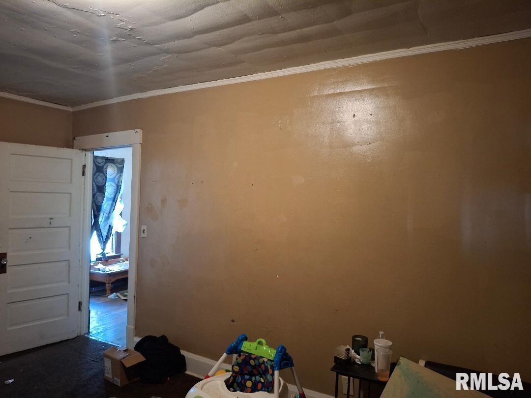 1415 S Greenlawn Avenue, Peoria, Illinois image 12