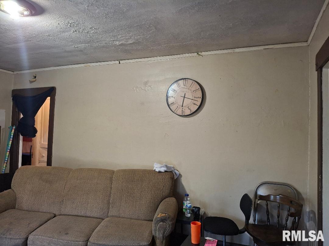 1415 S Greenlawn Avenue, Peoria, Illinois image 4