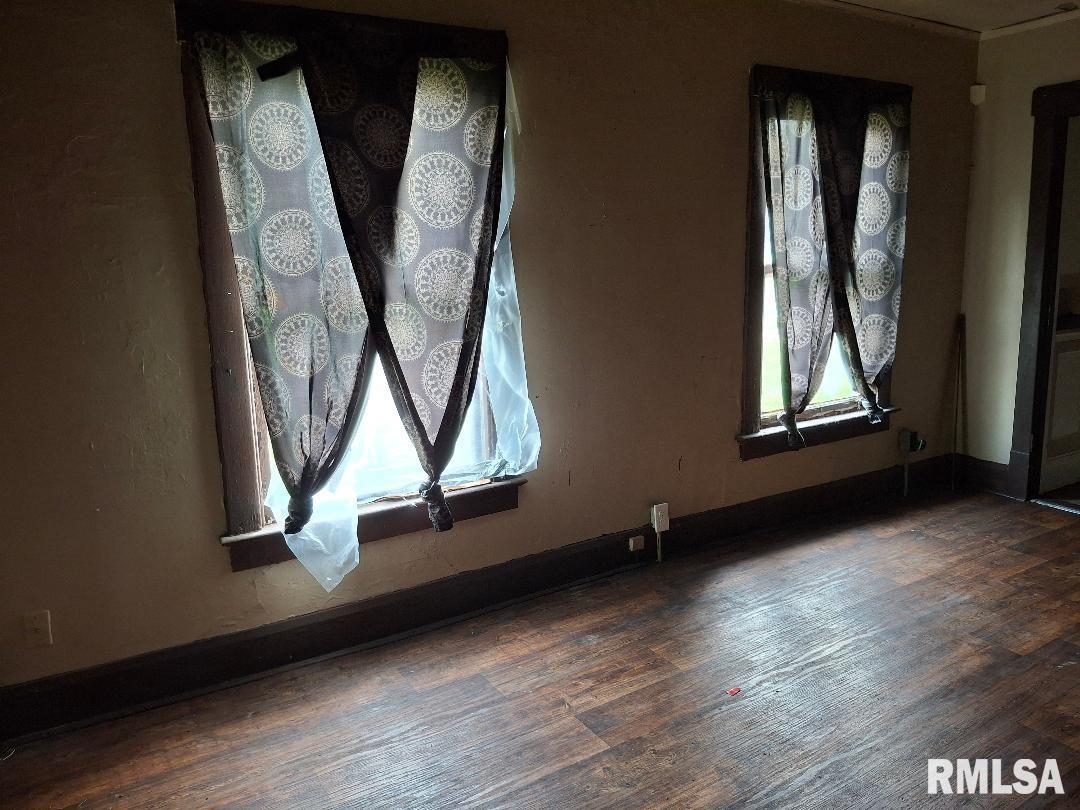 1415 S Greenlawn Avenue, Peoria, Illinois image 37