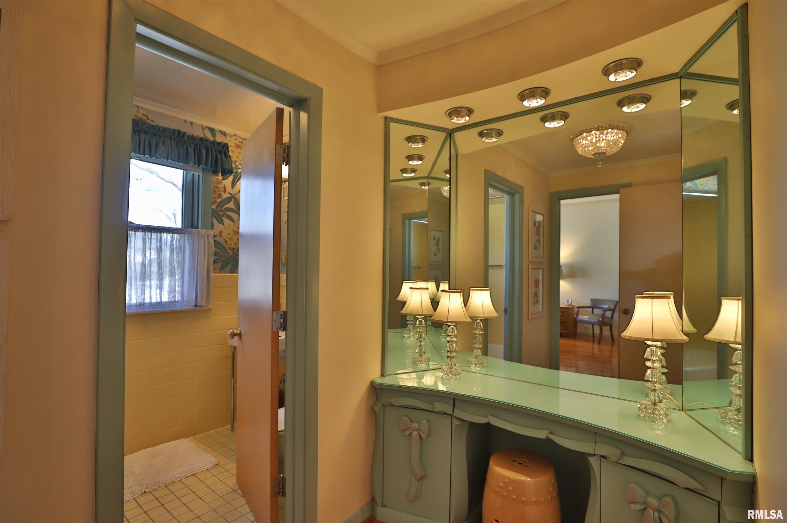 504 E High Point Place, Peoria, Illinois image 33