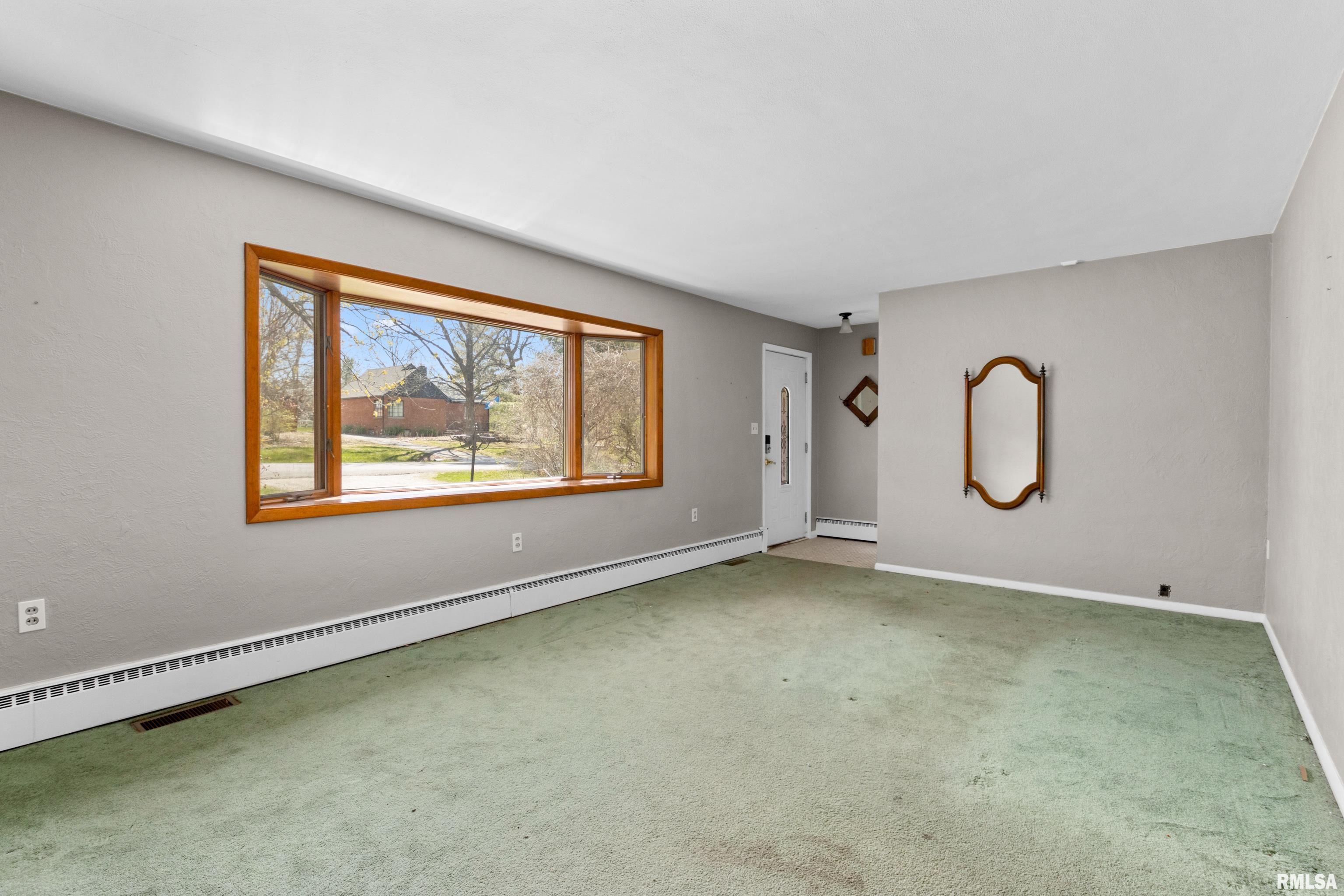 5309 N Sherwood Avenue, Peoria, Illinois image 8