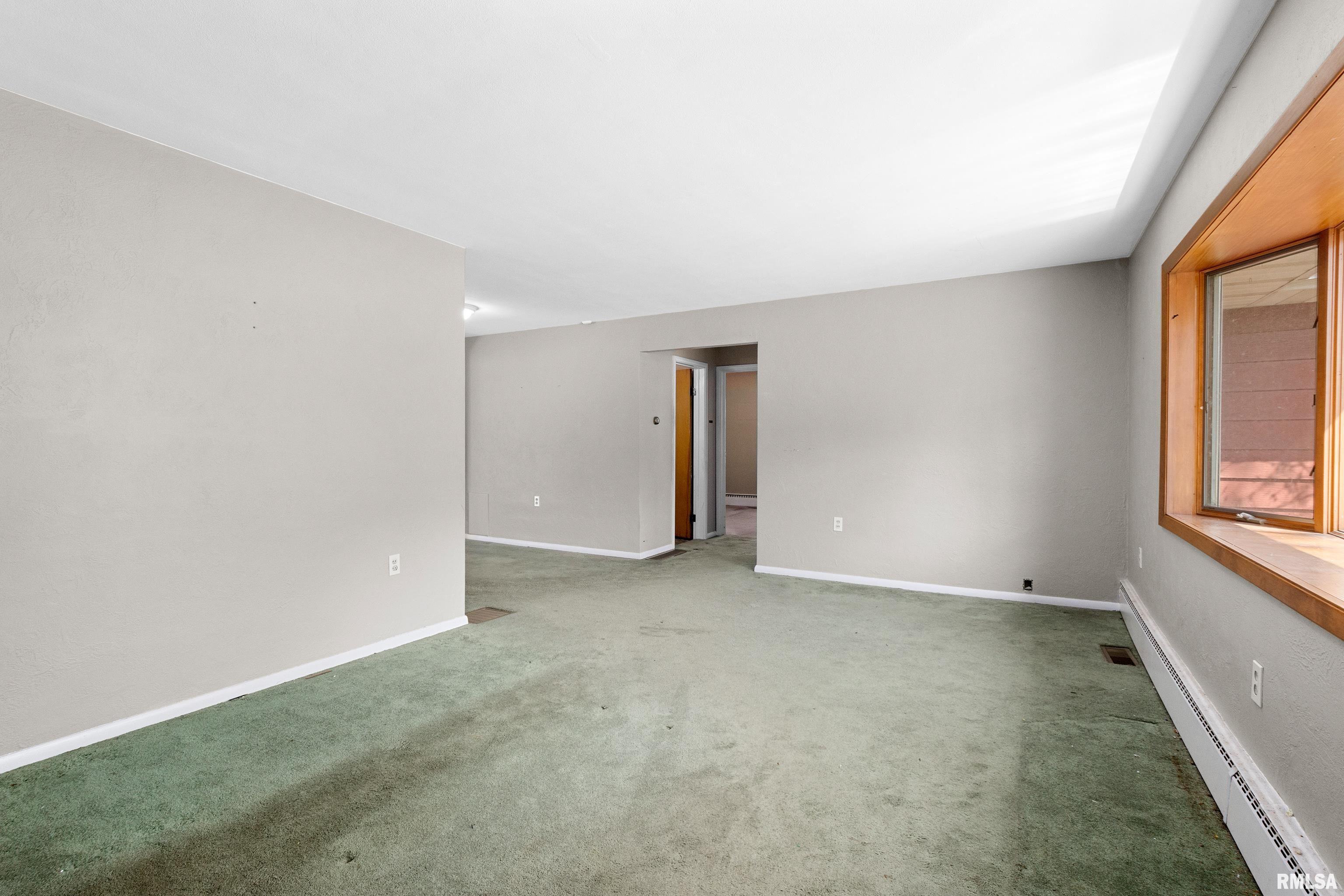 5309 N Sherwood Avenue, Peoria, Illinois image 6