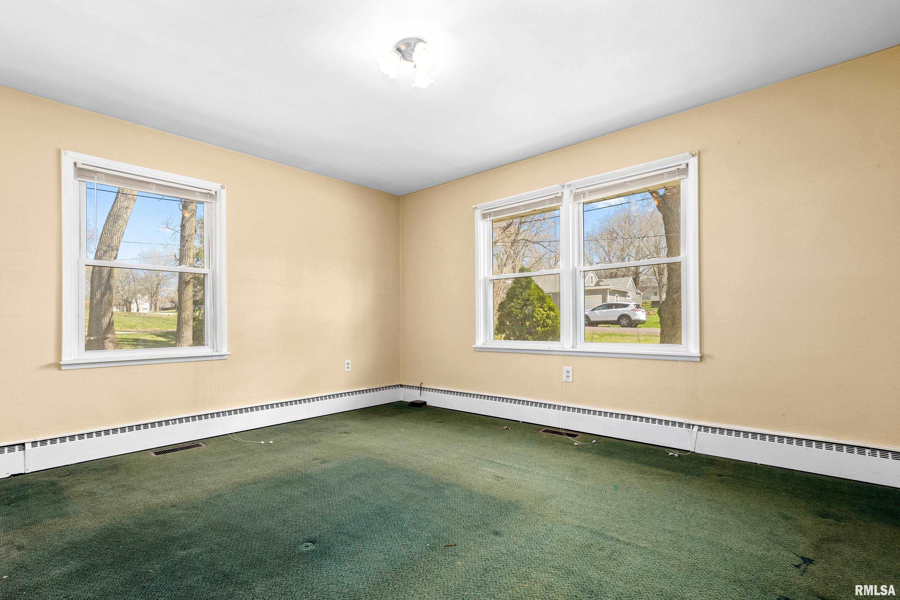 5309 N Sherwood Avenue, Peoria, Illinois image 26