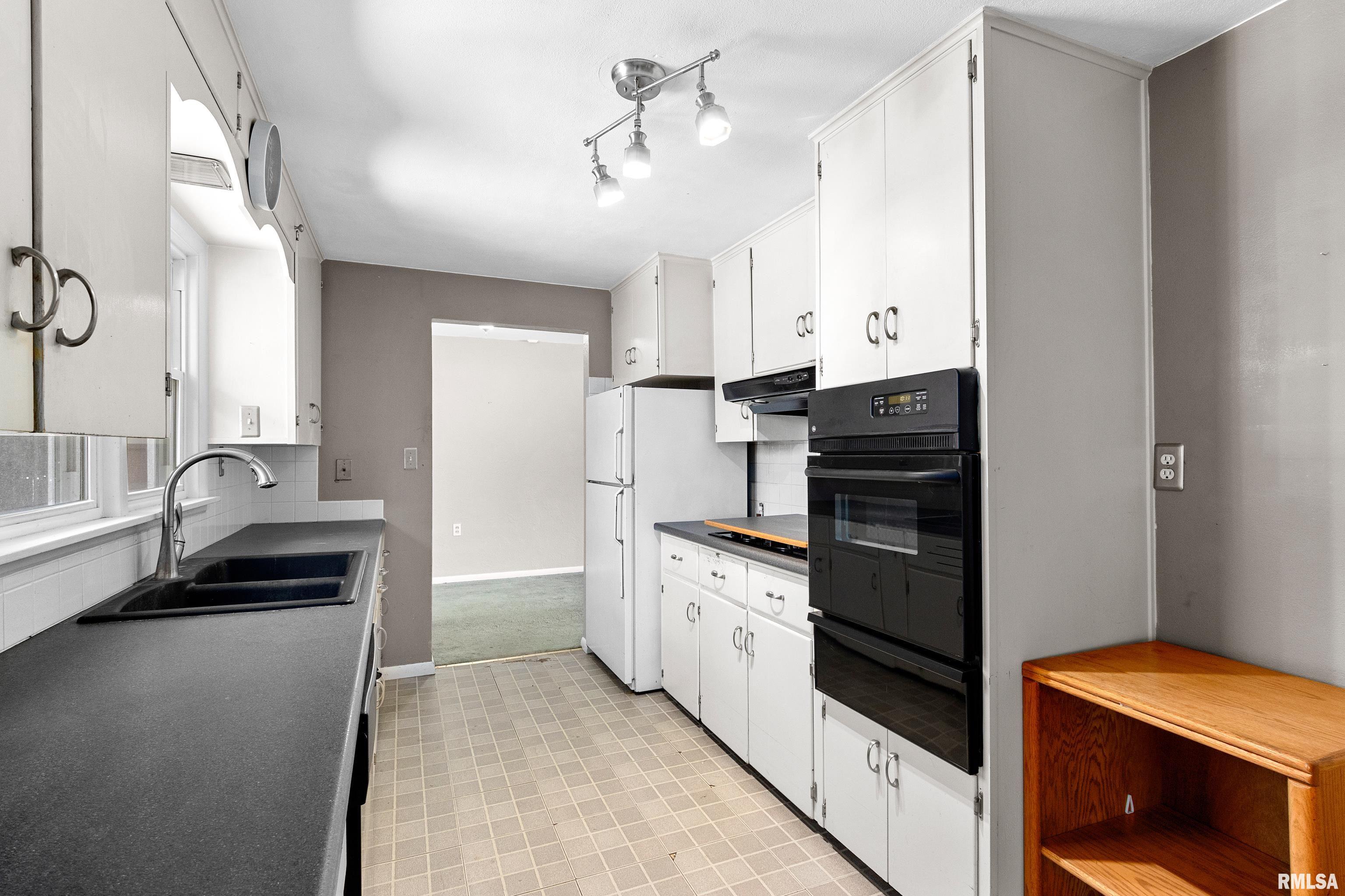 5309 N Sherwood Avenue, Peoria, Illinois image 16