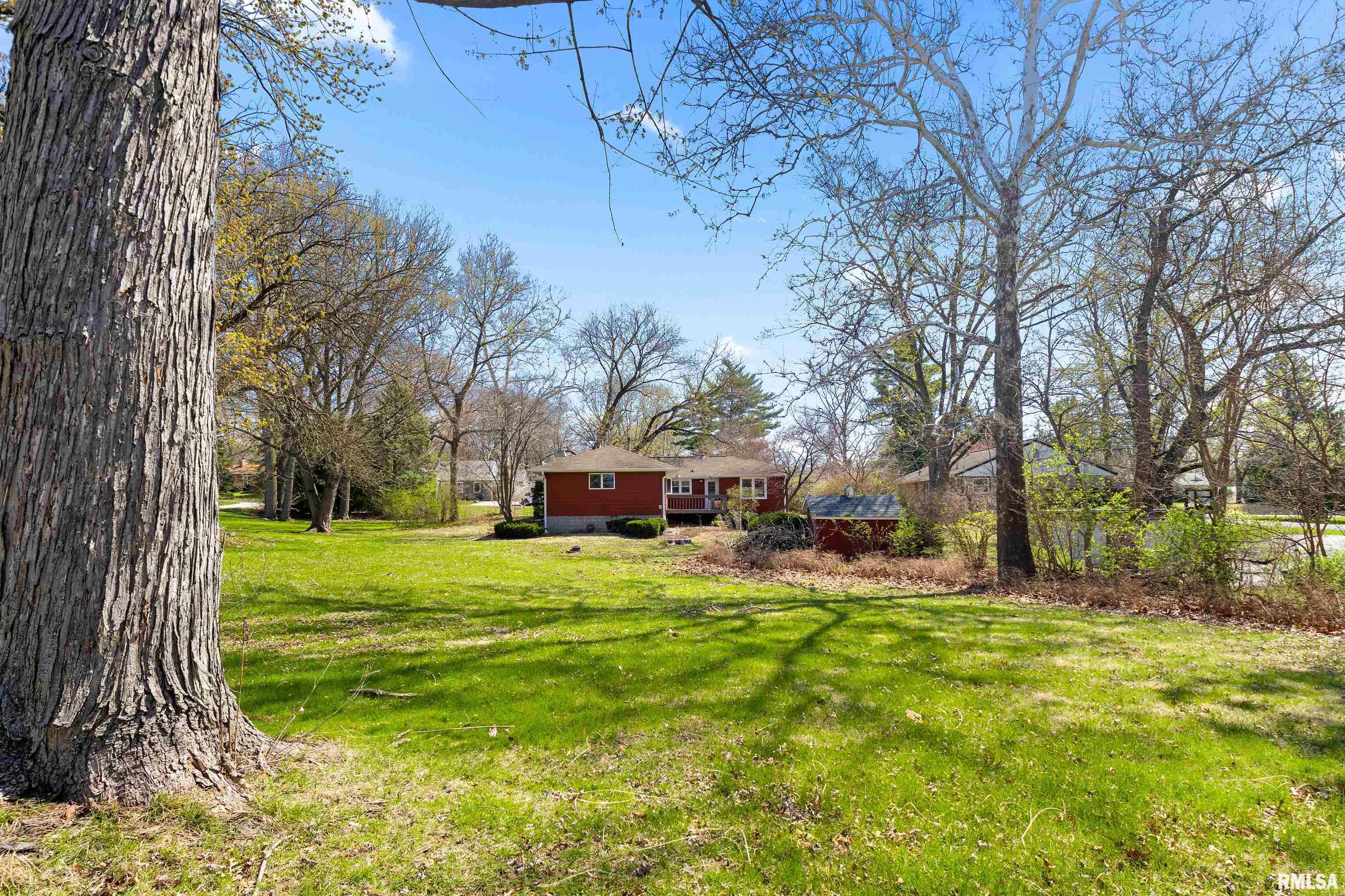 5309 N Sherwood Avenue, Peoria, Illinois image 32