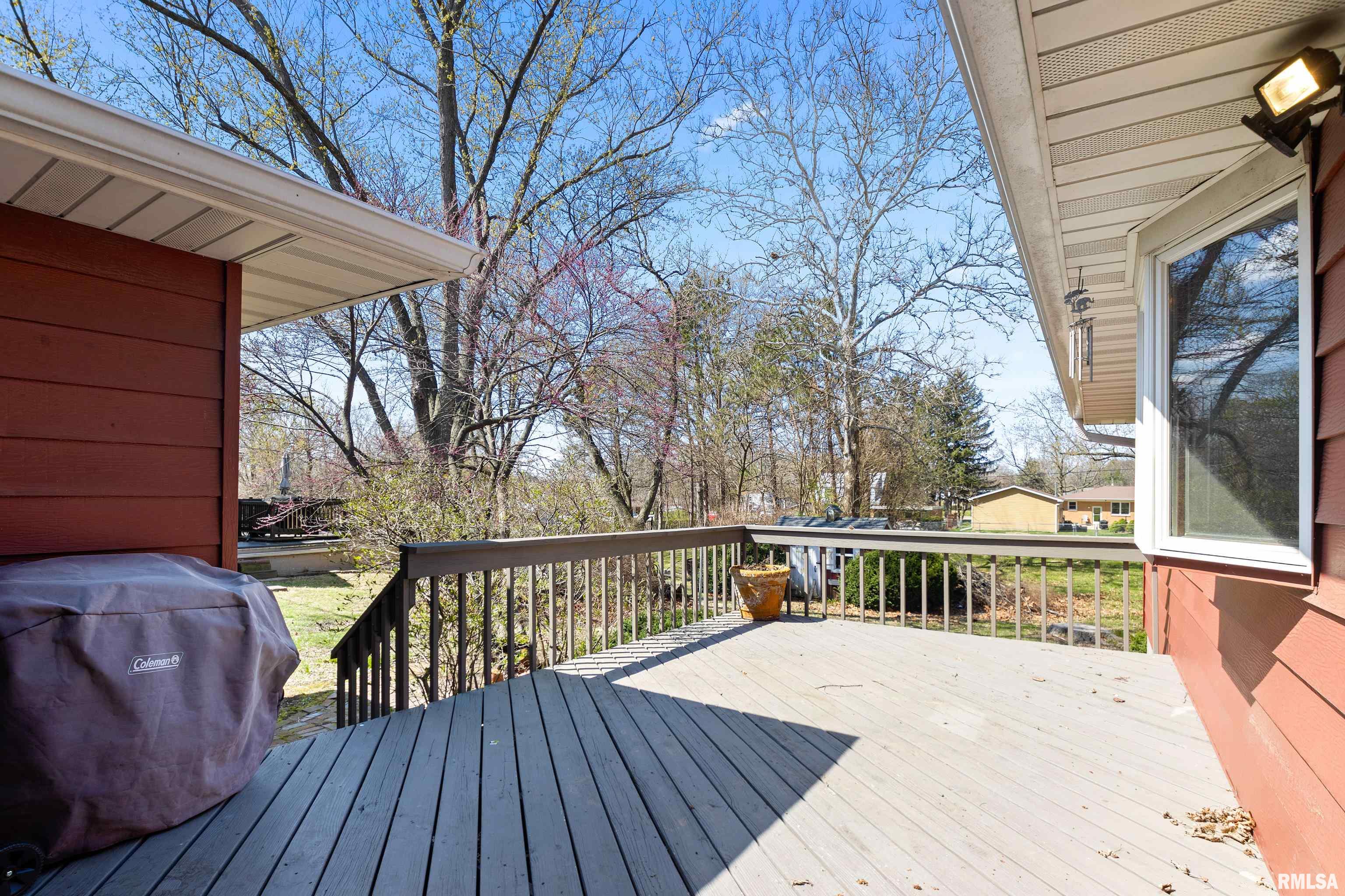 5309 N Sherwood Avenue, Peoria, Illinois image 31