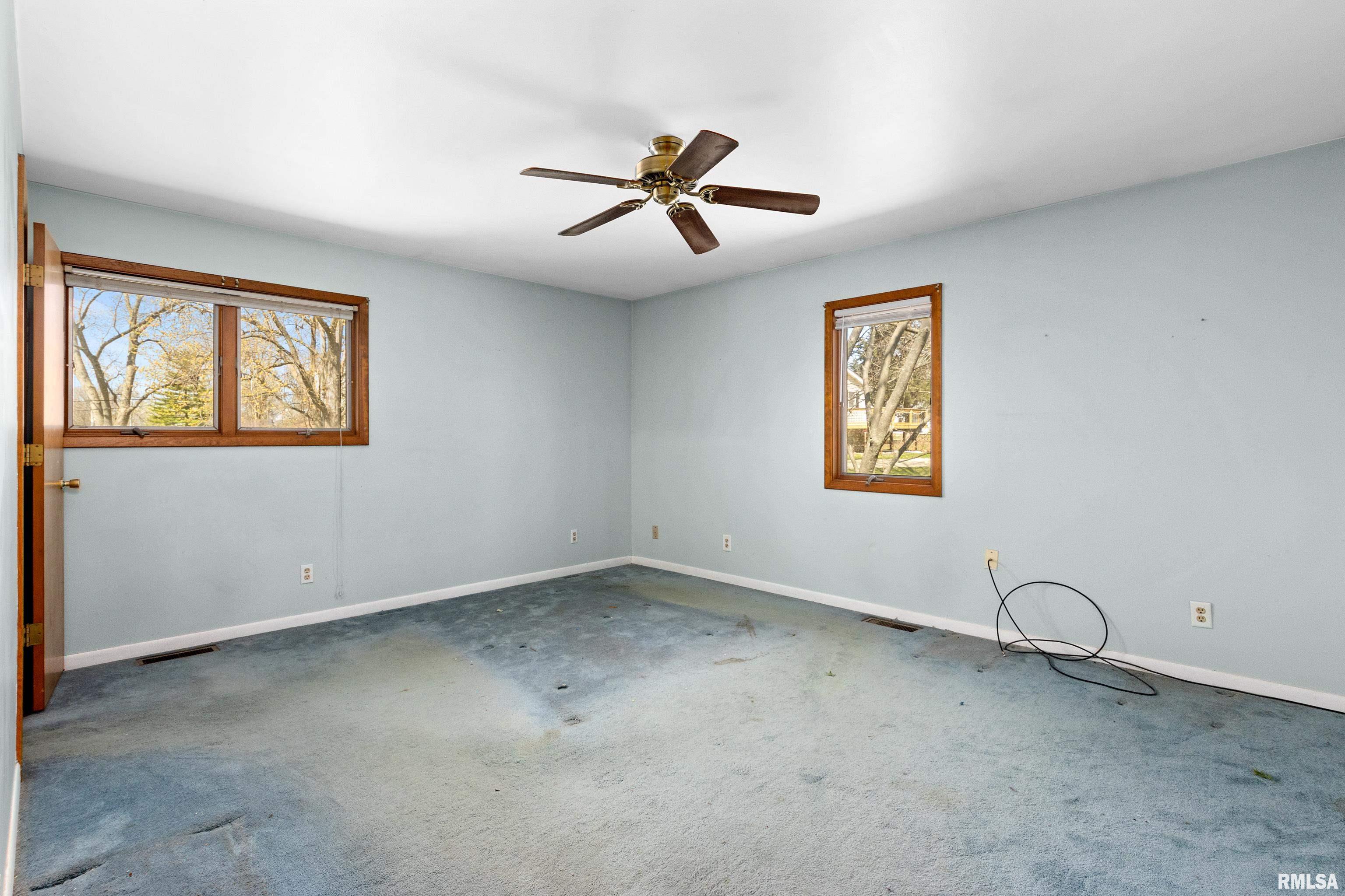 5309 N Sherwood Avenue, Peoria, Illinois image 21