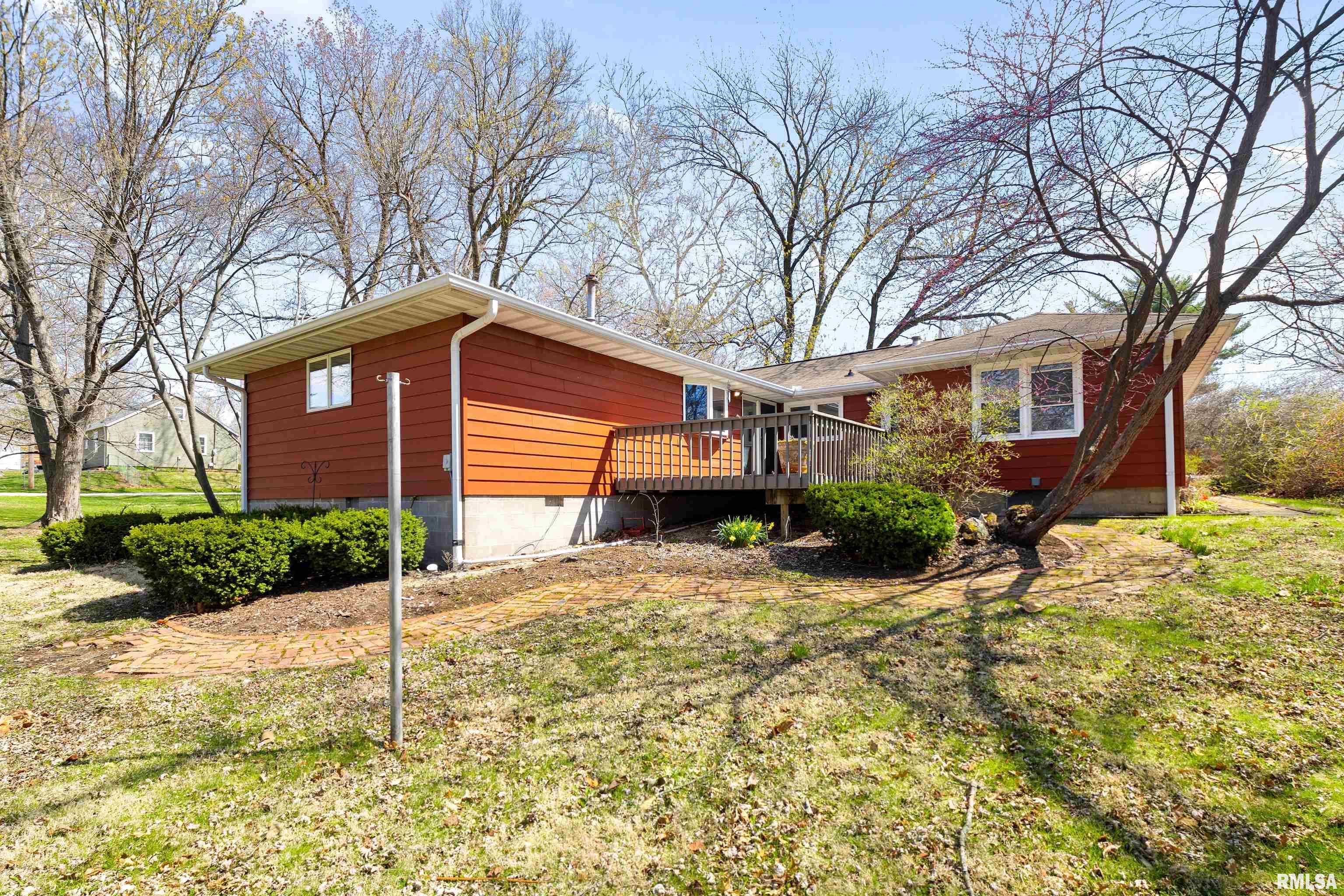 5309 N Sherwood Avenue, Peoria, Illinois image 29