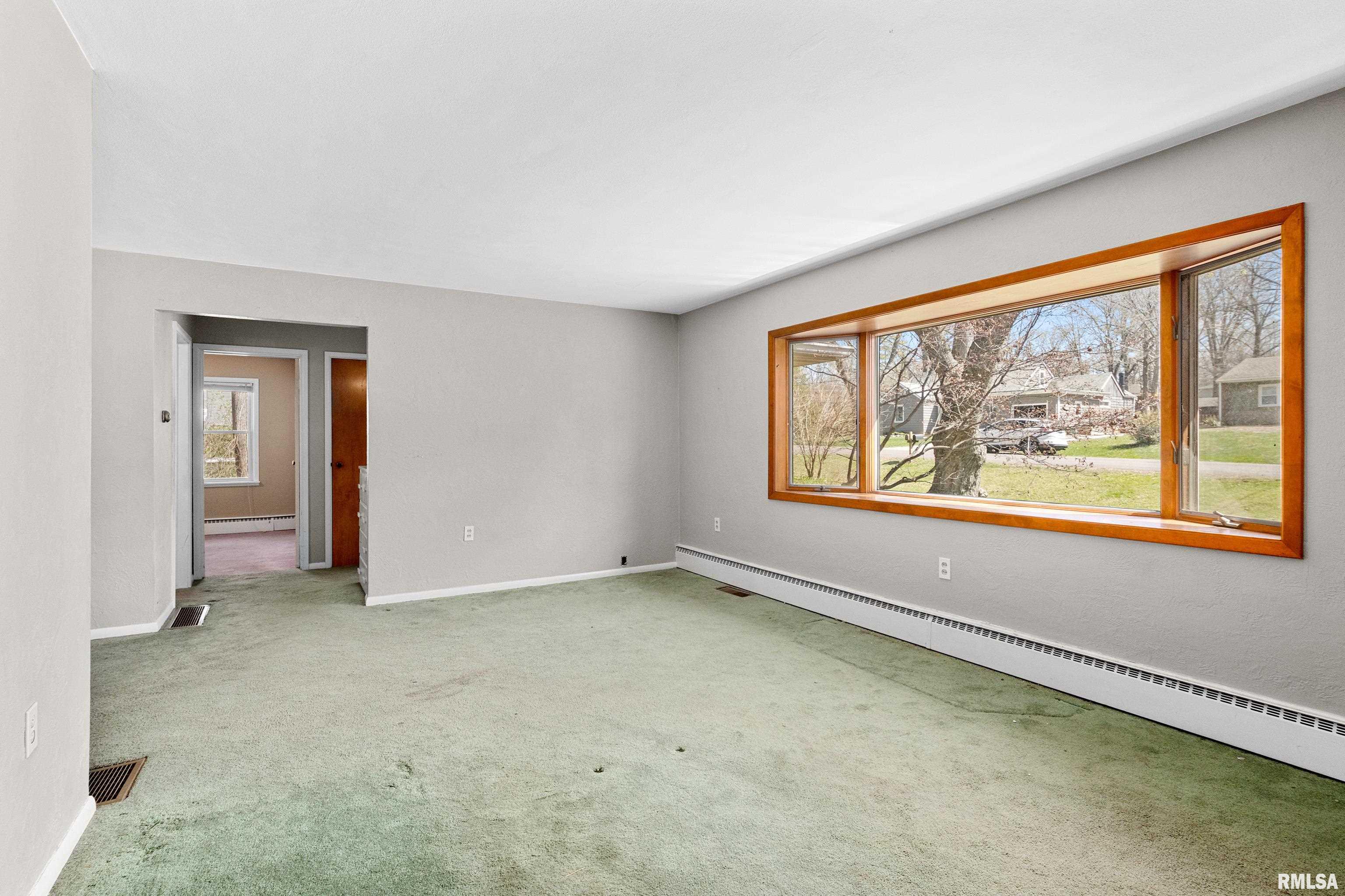 5309 N Sherwood Avenue, Peoria, Illinois image 7