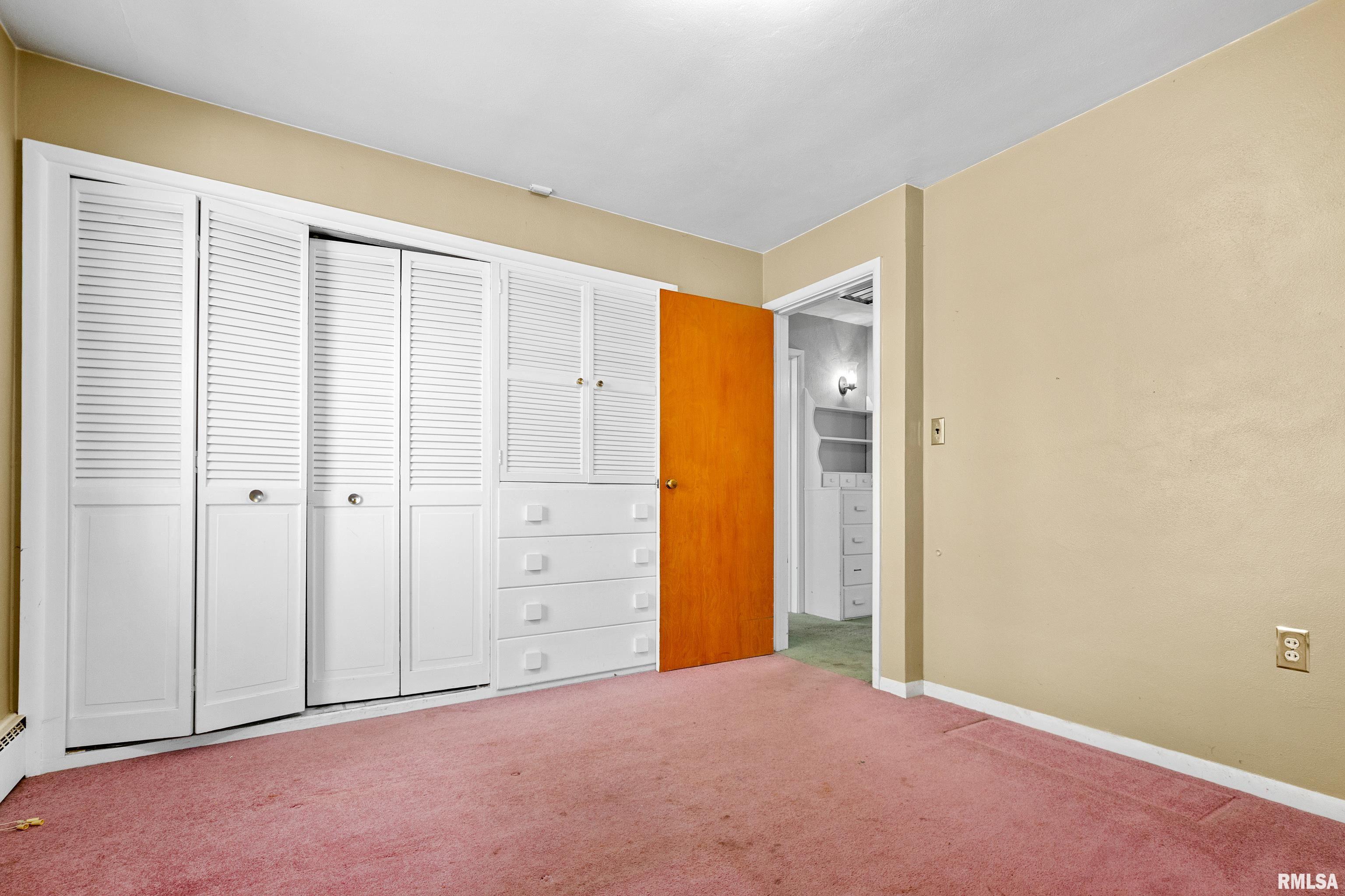 5309 N Sherwood Avenue, Peoria, Illinois image 24