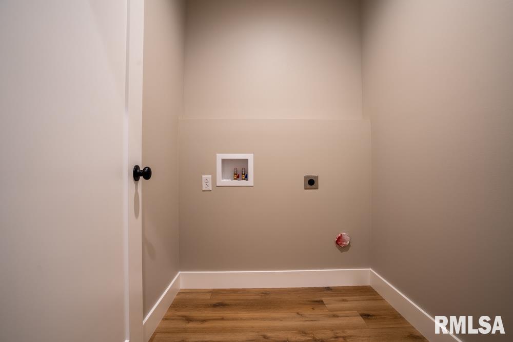 207 Rowatt Street, Cambria, Illinois image 10