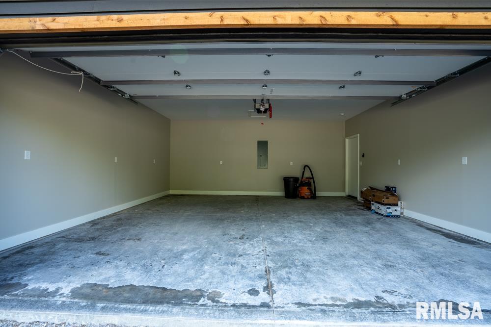 207 Rowatt Street, Cambria, Illinois image 18