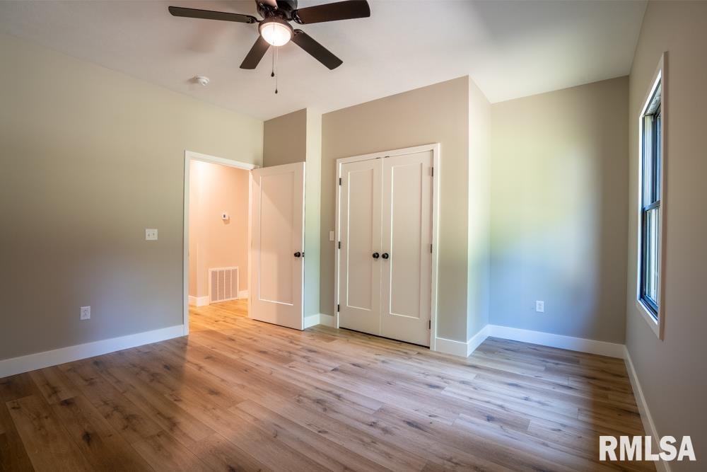 207 Rowatt Street, Cambria, Illinois image 12
