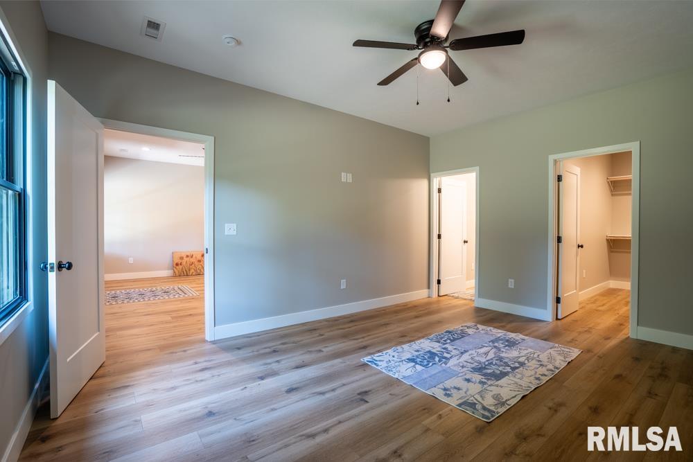 207 Rowatt Street, Cambria, Illinois image 13