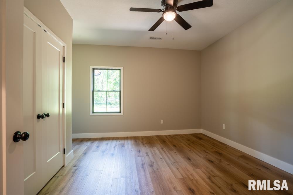 207 Rowatt Street, Cambria, Illinois image 11