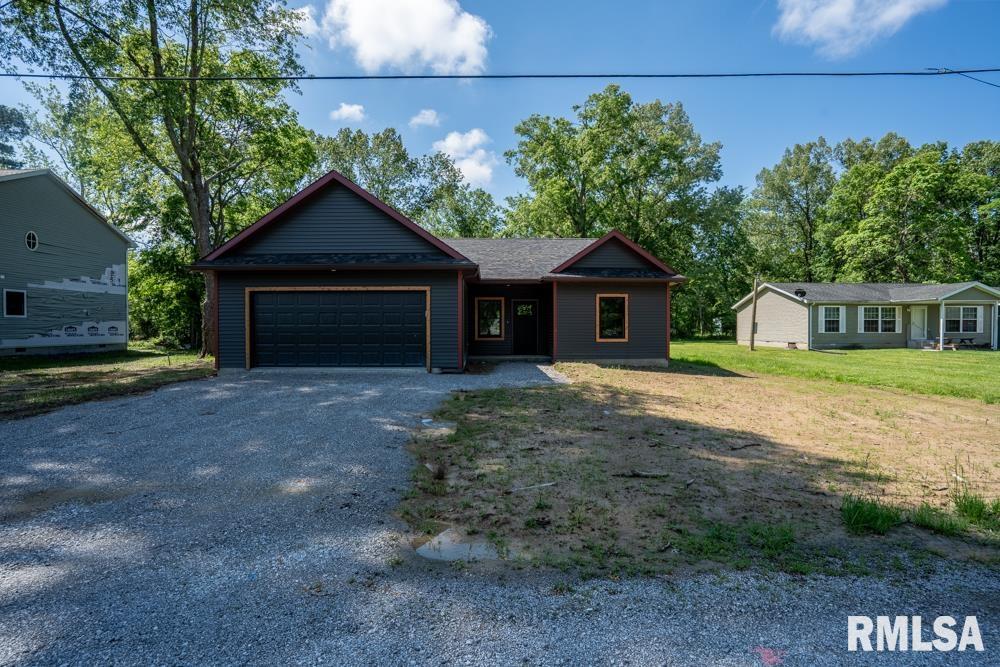 207 Rowatt Street, Cambria, Illinois image 19