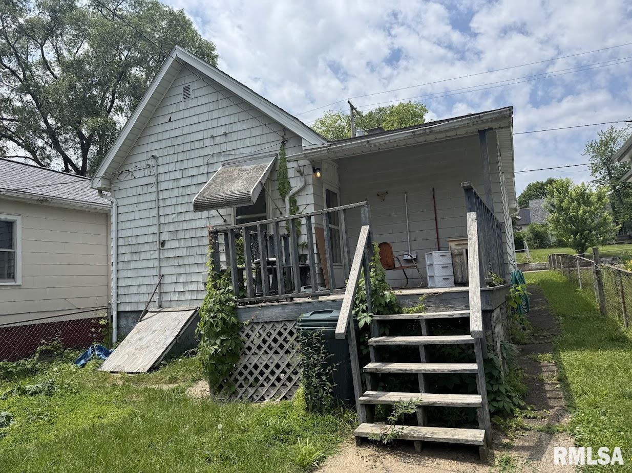 2918 NE Madison Avenue, Peoria, Illinois image 22