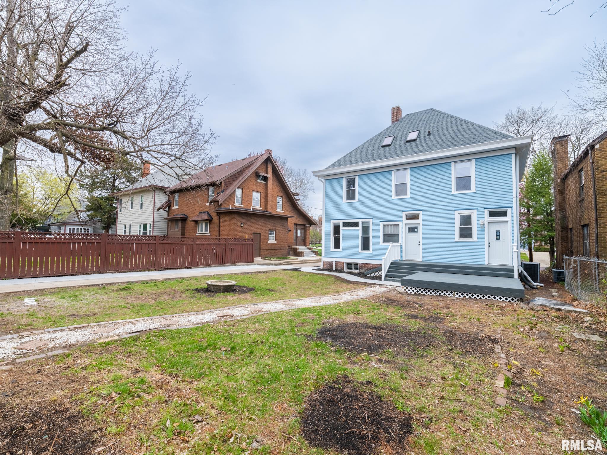 943 NE Glen Oak Avenue, Peoria, Illinois image 20