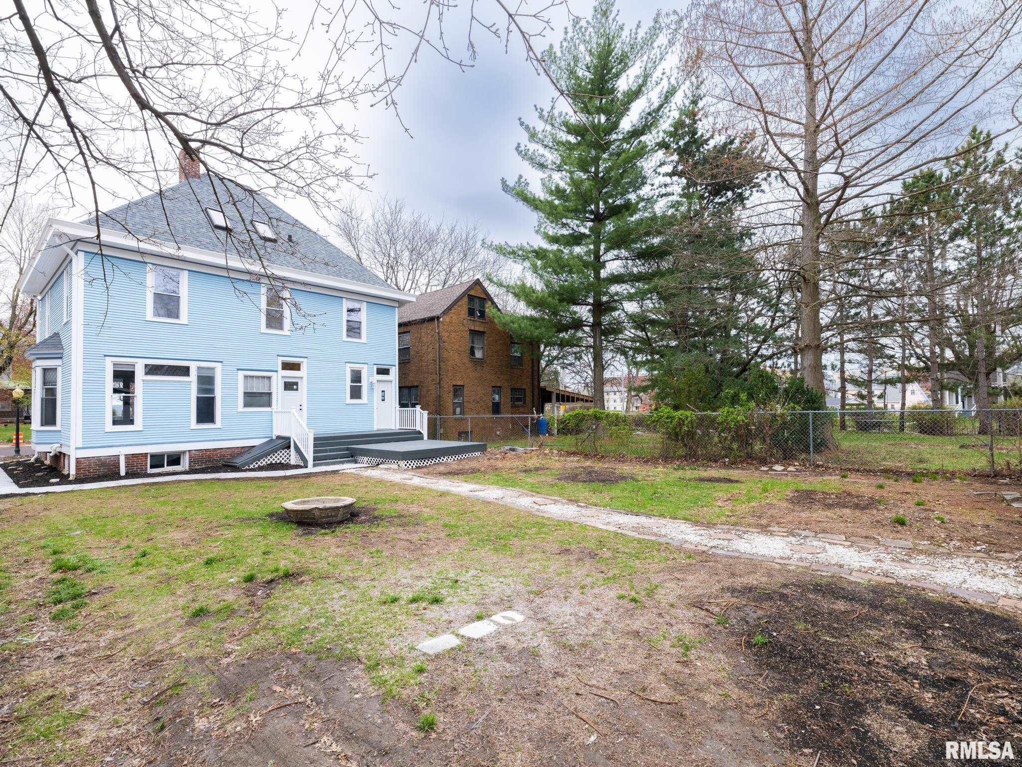 943 NE Glen Oak Avenue, Peoria, Illinois image 18