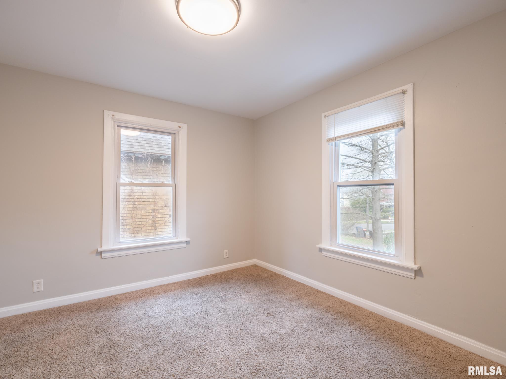 943 NE Glen Oak Avenue, Peoria, Illinois image 45