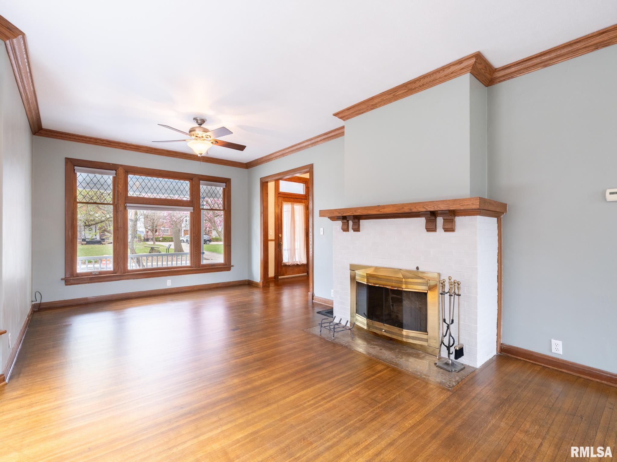 943 NE Glen Oak Avenue, Peoria, Illinois image 33