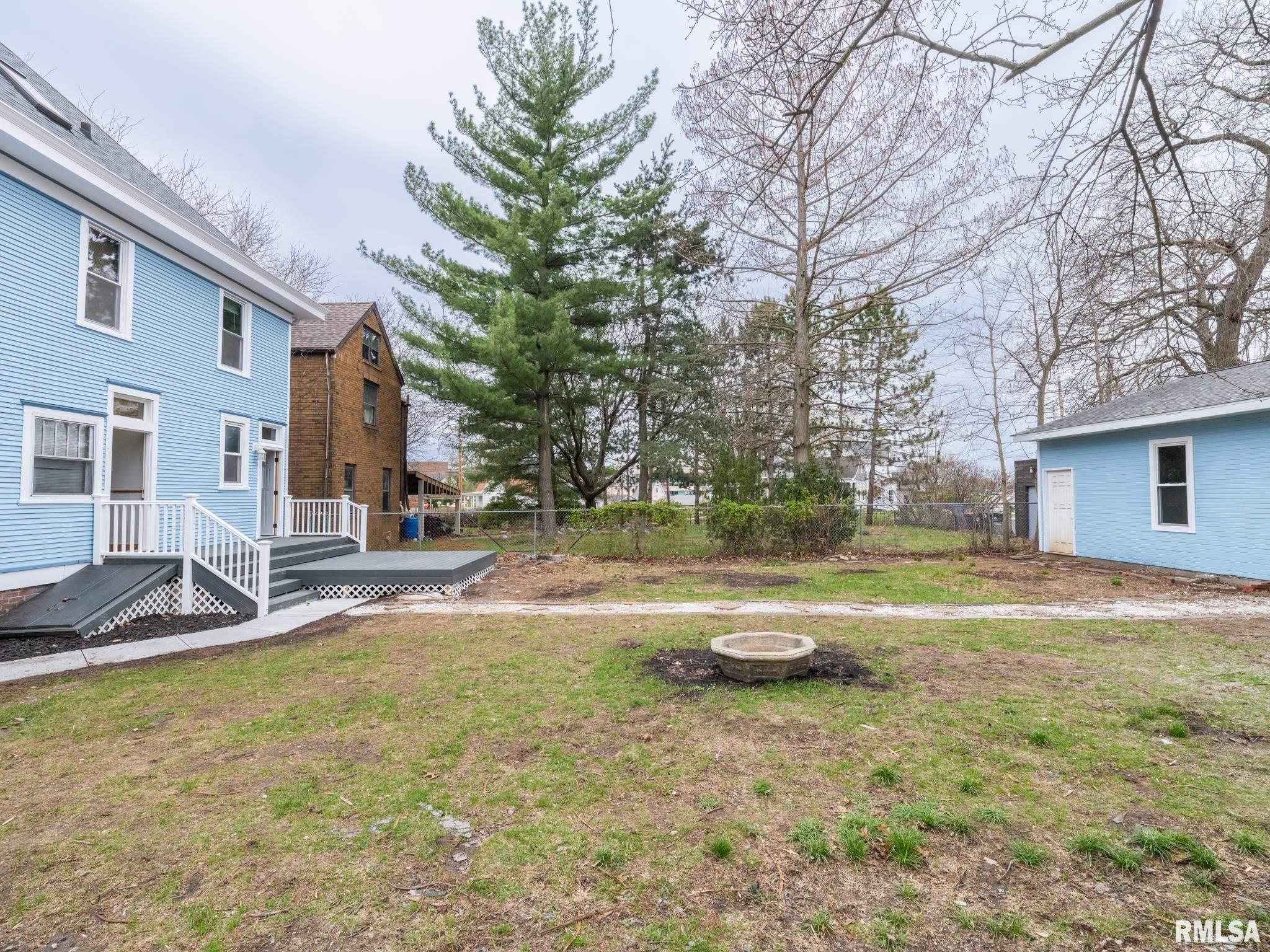 943 NE Glen Oak Avenue, Peoria, Illinois image 16