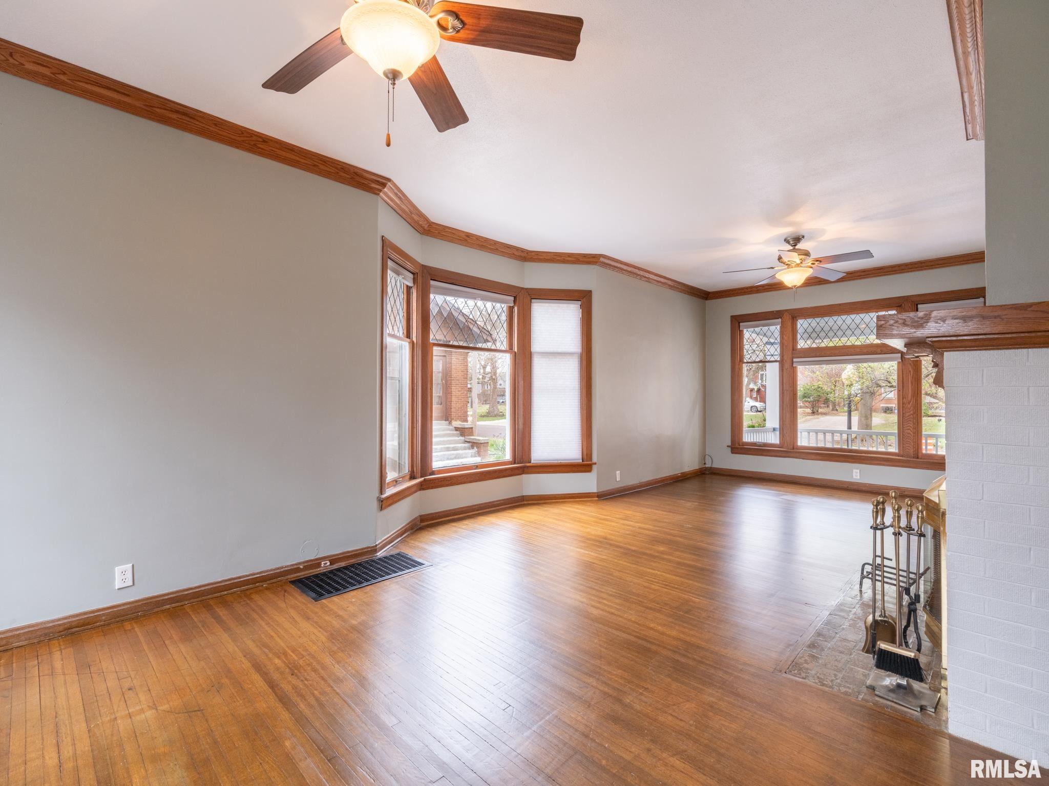 943 NE Glen Oak Avenue, Peoria, Illinois image 35