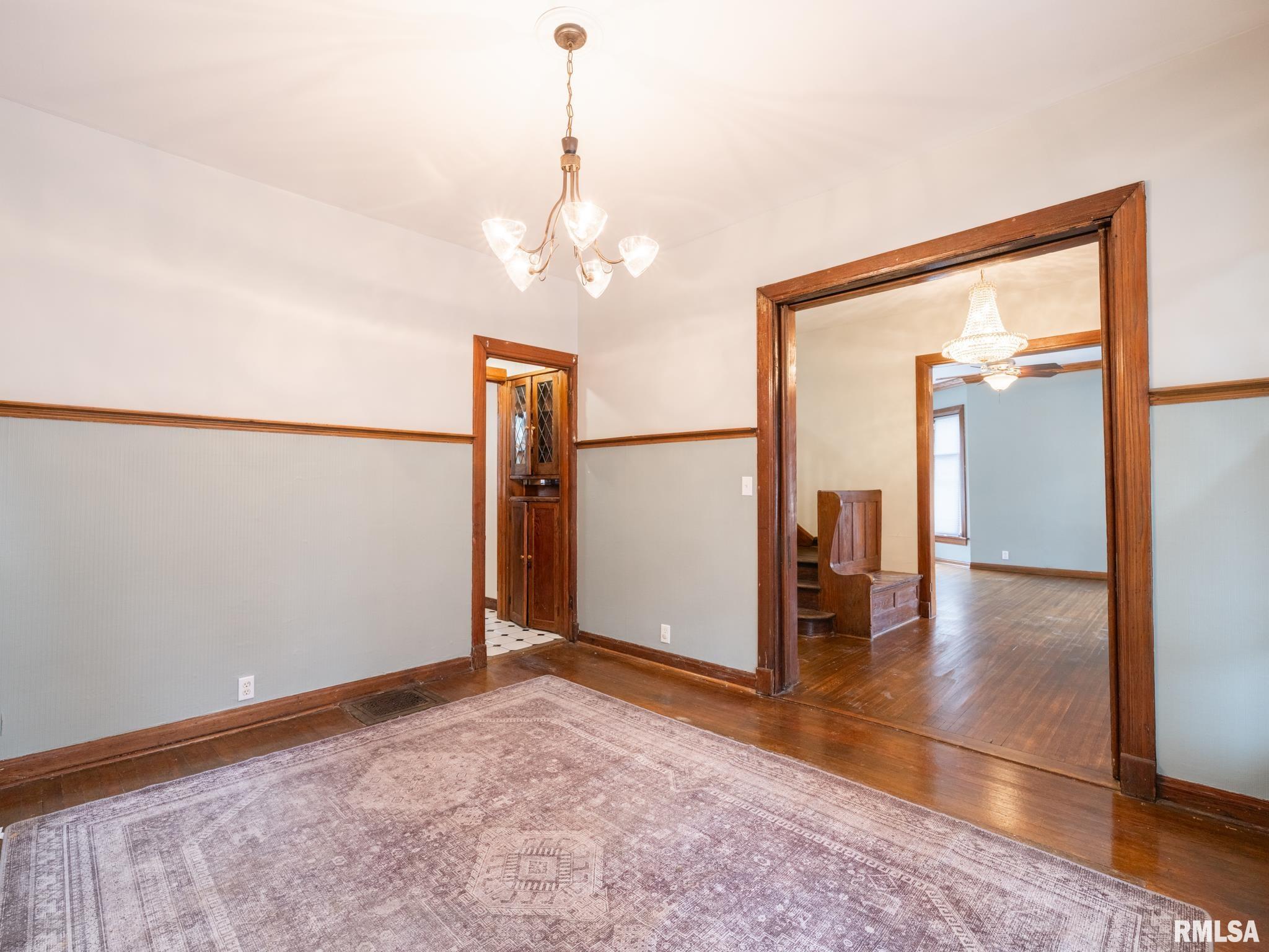 943 NE Glen Oak Avenue, Peoria, Illinois image 25