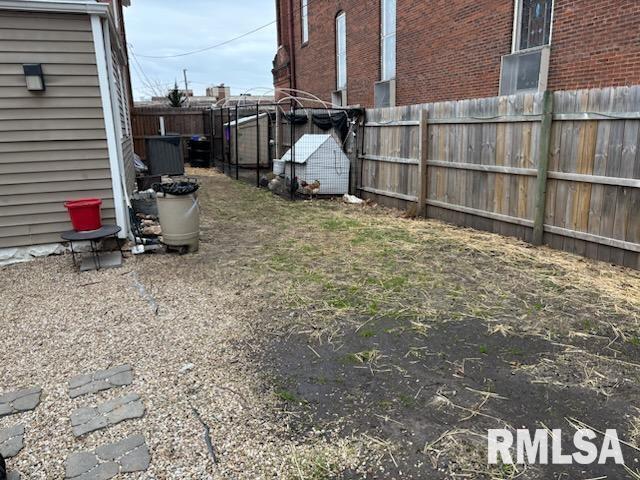 435 N 9th Street, Quincy, Illinois image 16