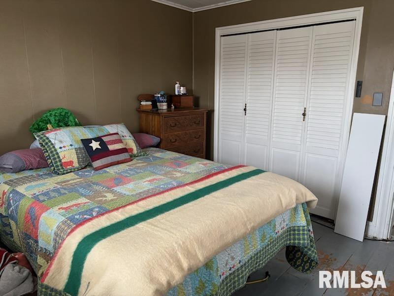 435 N 9th Street, Quincy, Illinois image 11