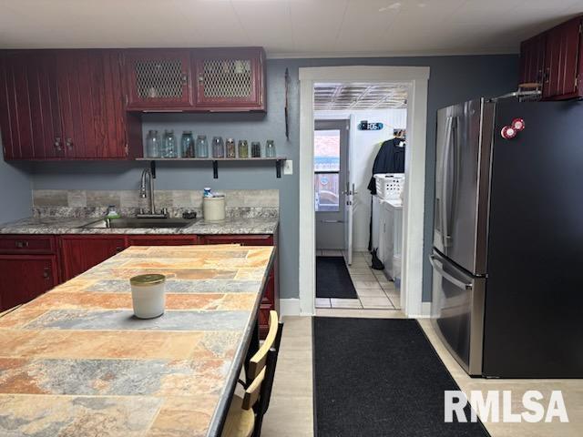 435 N 9th Street, Quincy, Illinois image 6