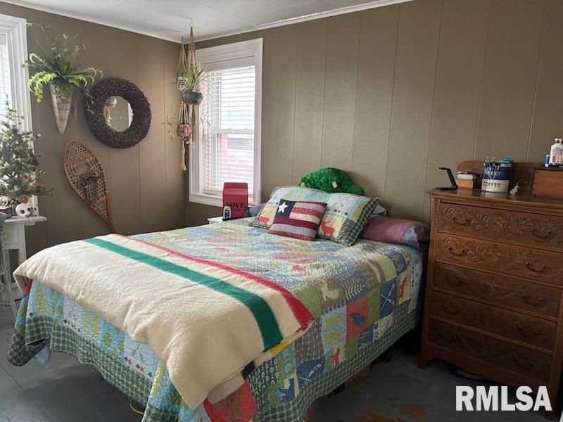 435 N 9th Street, Quincy, Illinois image 12