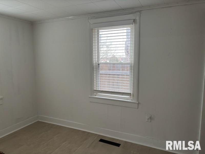 435 N 9th Street, Quincy, Illinois image 9