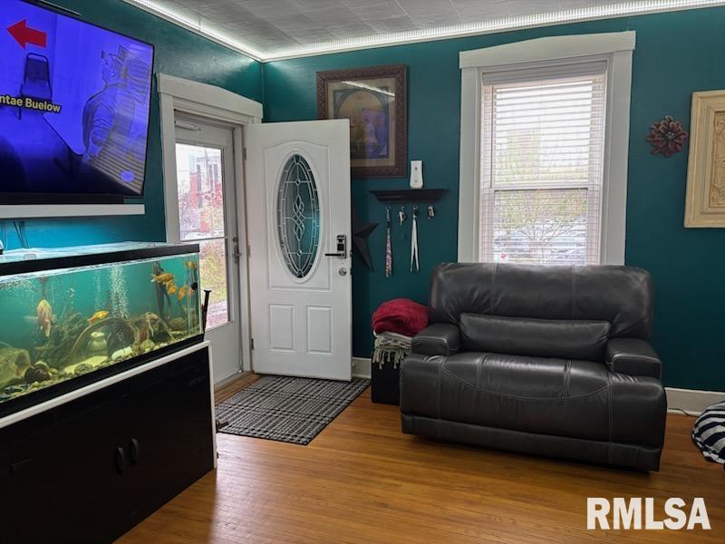 435 N 9th Street, Quincy, Illinois image 4