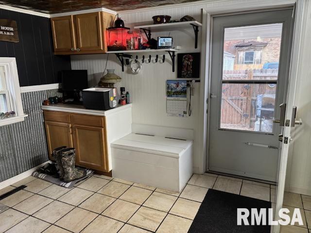 435 N 9th Street, Quincy, Illinois image 7
