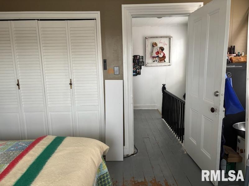 435 N 9th Street, Quincy, Illinois image 13