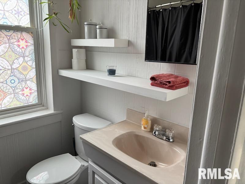 435 N 9th Street, Quincy, Illinois image 10
