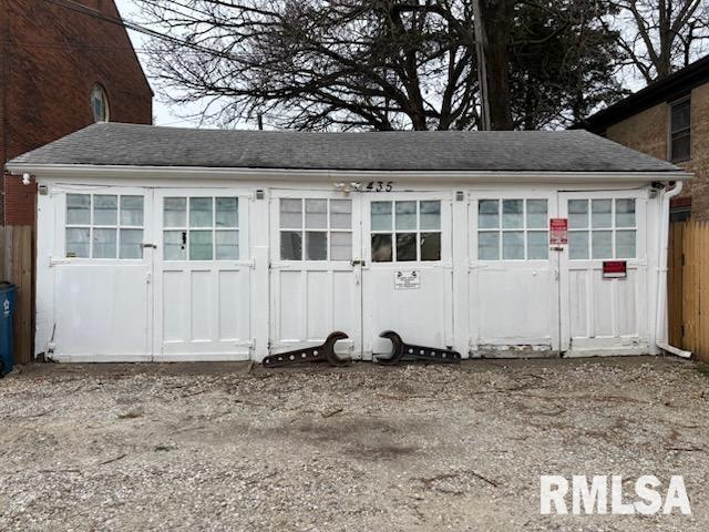 435 N 9th Street, Quincy, Illinois image 14
