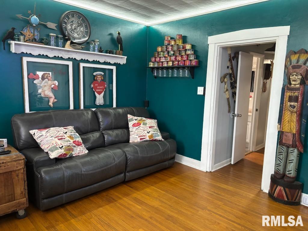 435 N 9th Street, Quincy, Illinois image 3