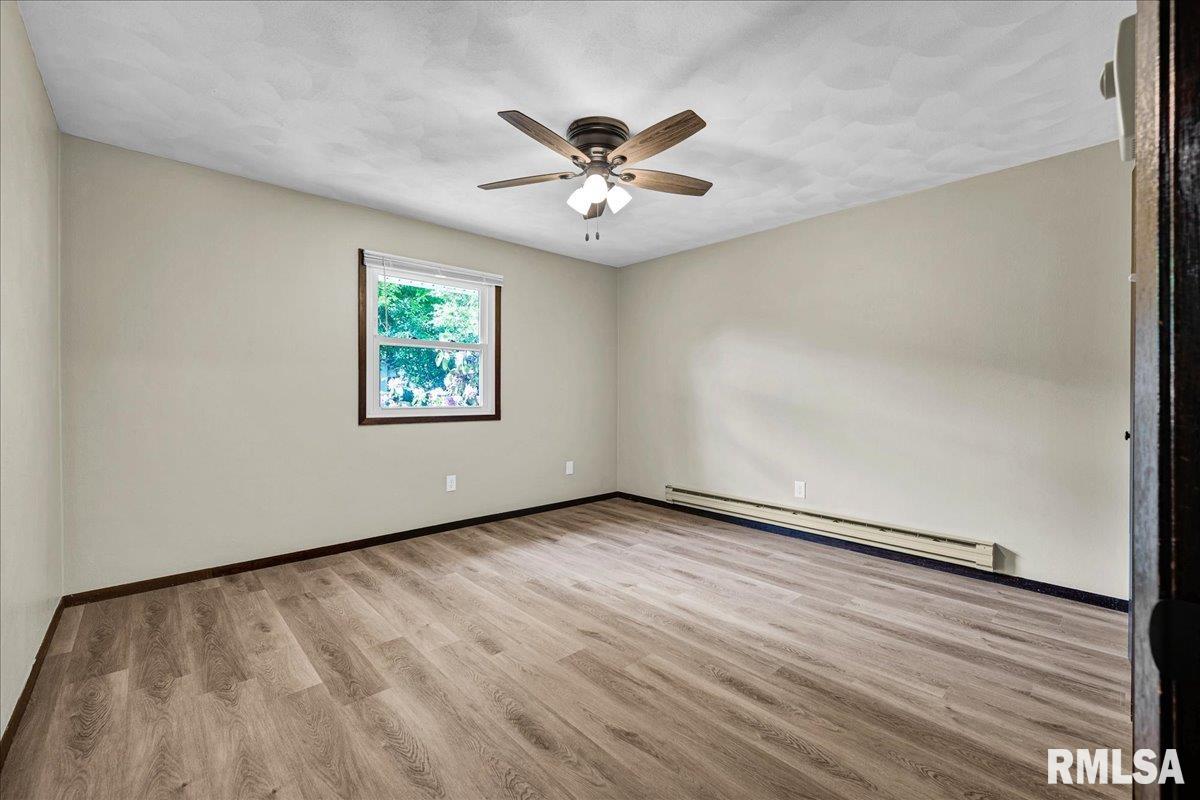 14537 N Grandview Drive, Chillicothe, Illinois image 10