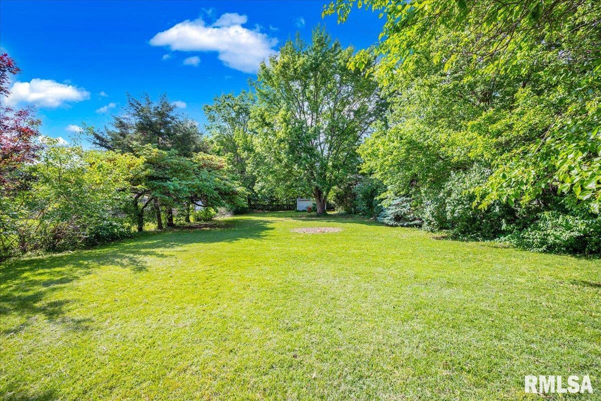 14537 N Grandview Drive, Chillicothe, Illinois image 23