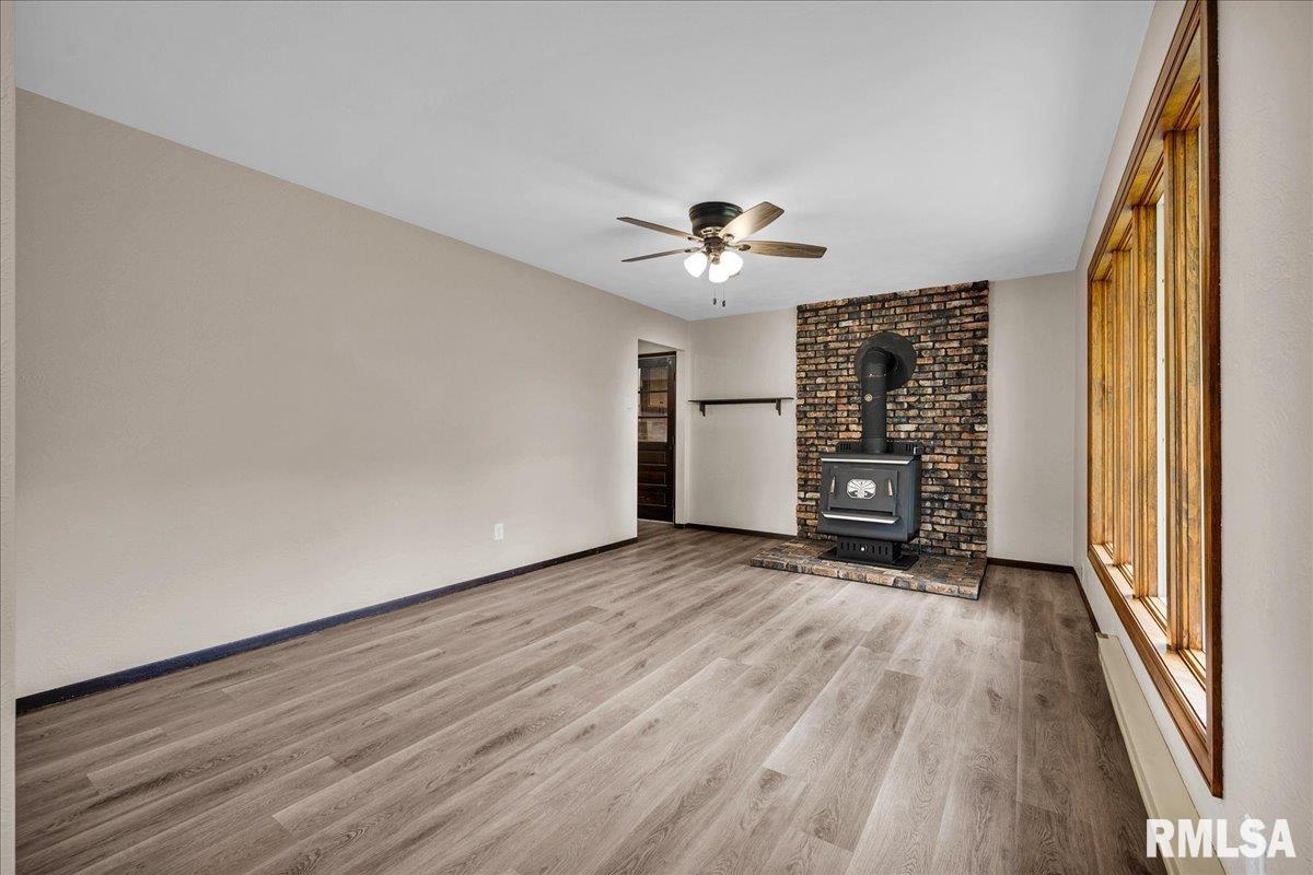 14537 N Grandview Drive, Chillicothe, Illinois image 5